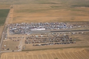 Yellowstone Drag Strip Sold to Local Family – Racing to Continue at Facility in 2012!